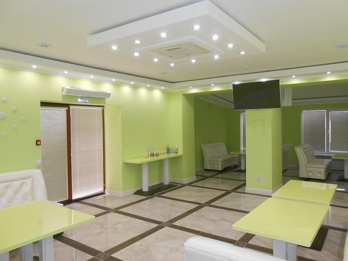 Фото Мотель Премьер