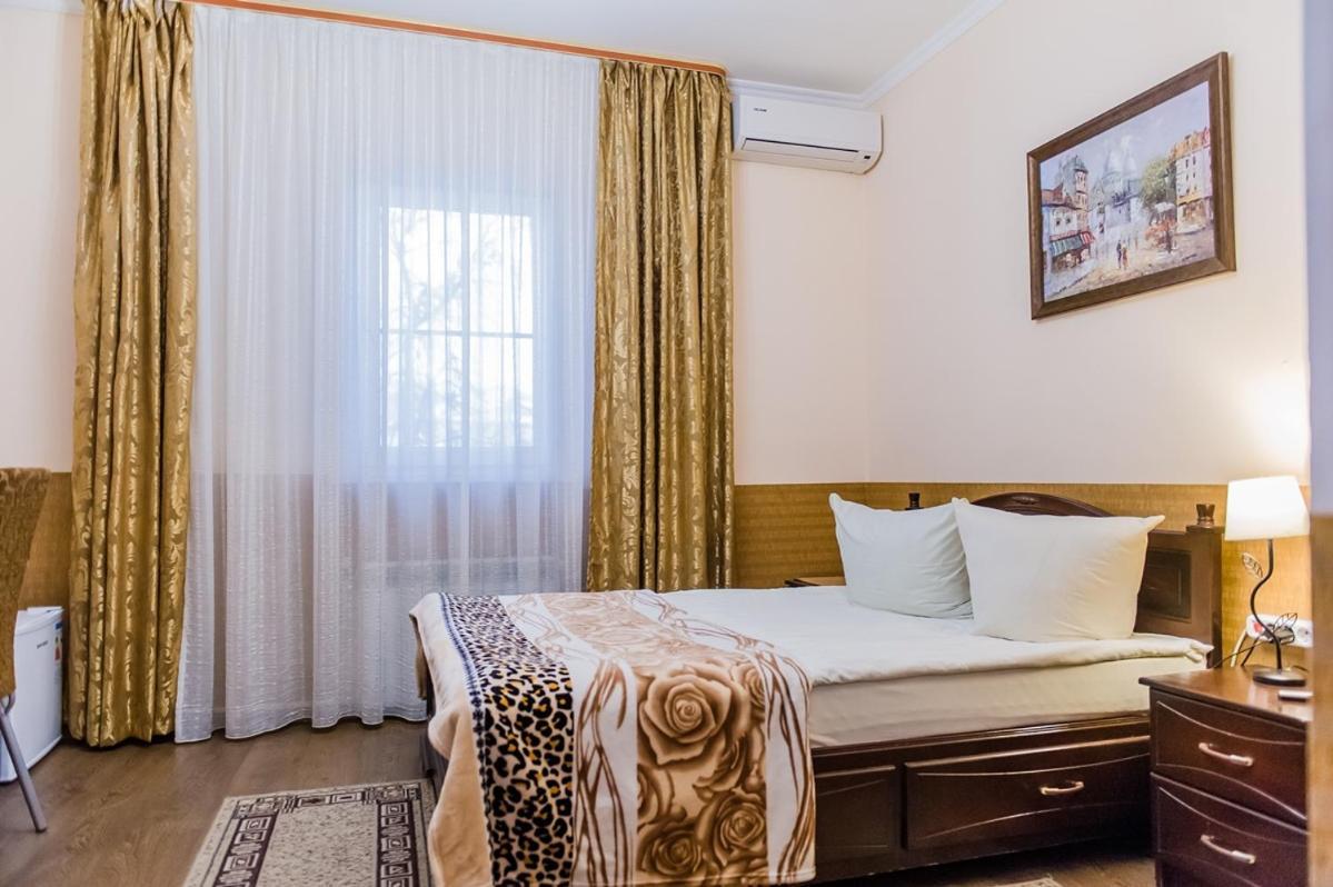 Фото Советская 49