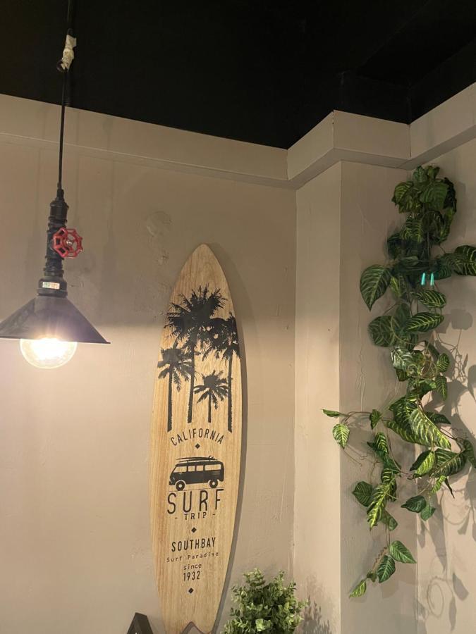 Фото Shelterz Электрозаводская