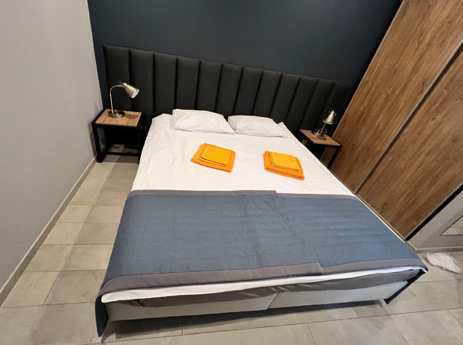 Фото За околицей