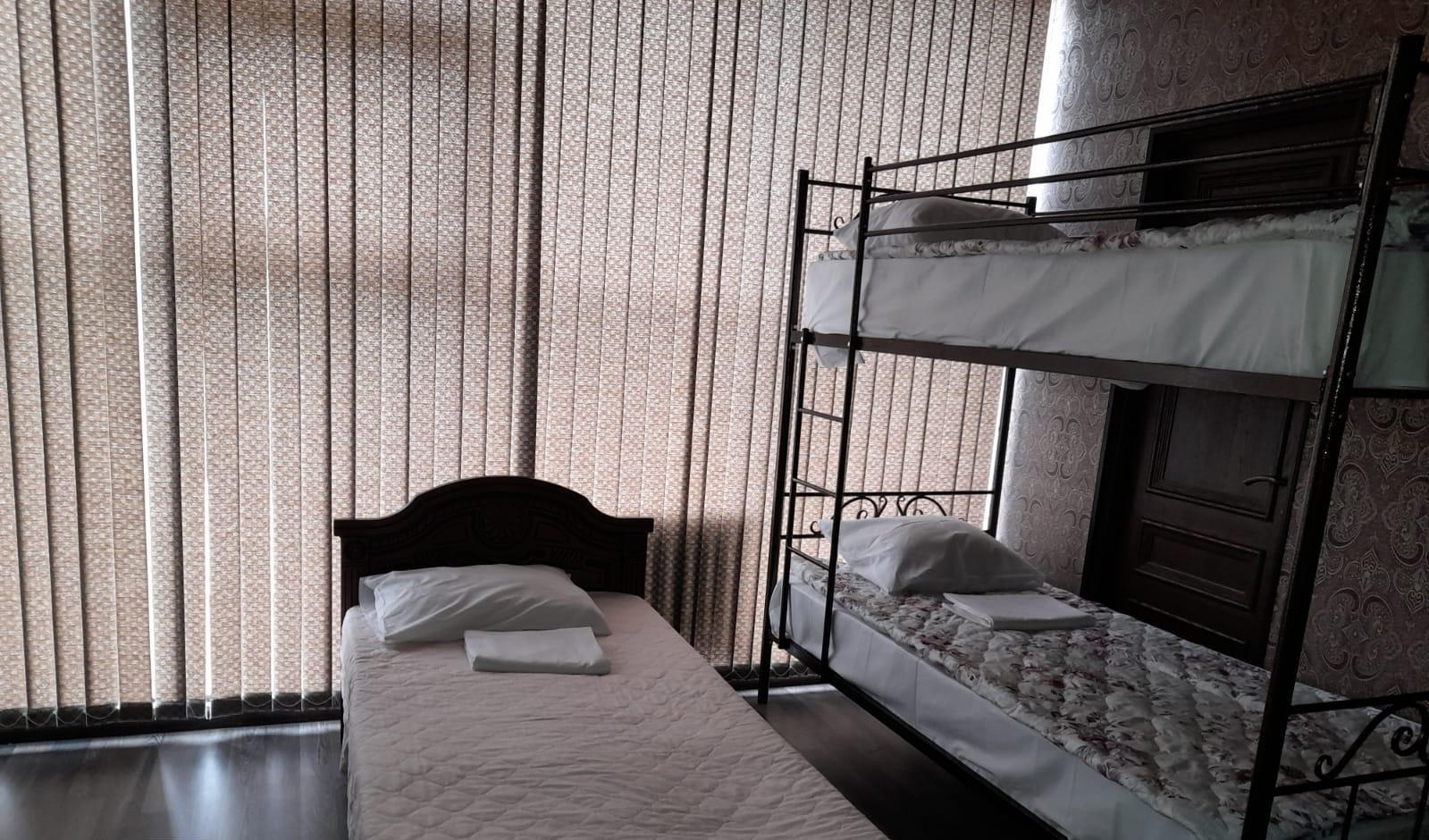 Фото Вершина