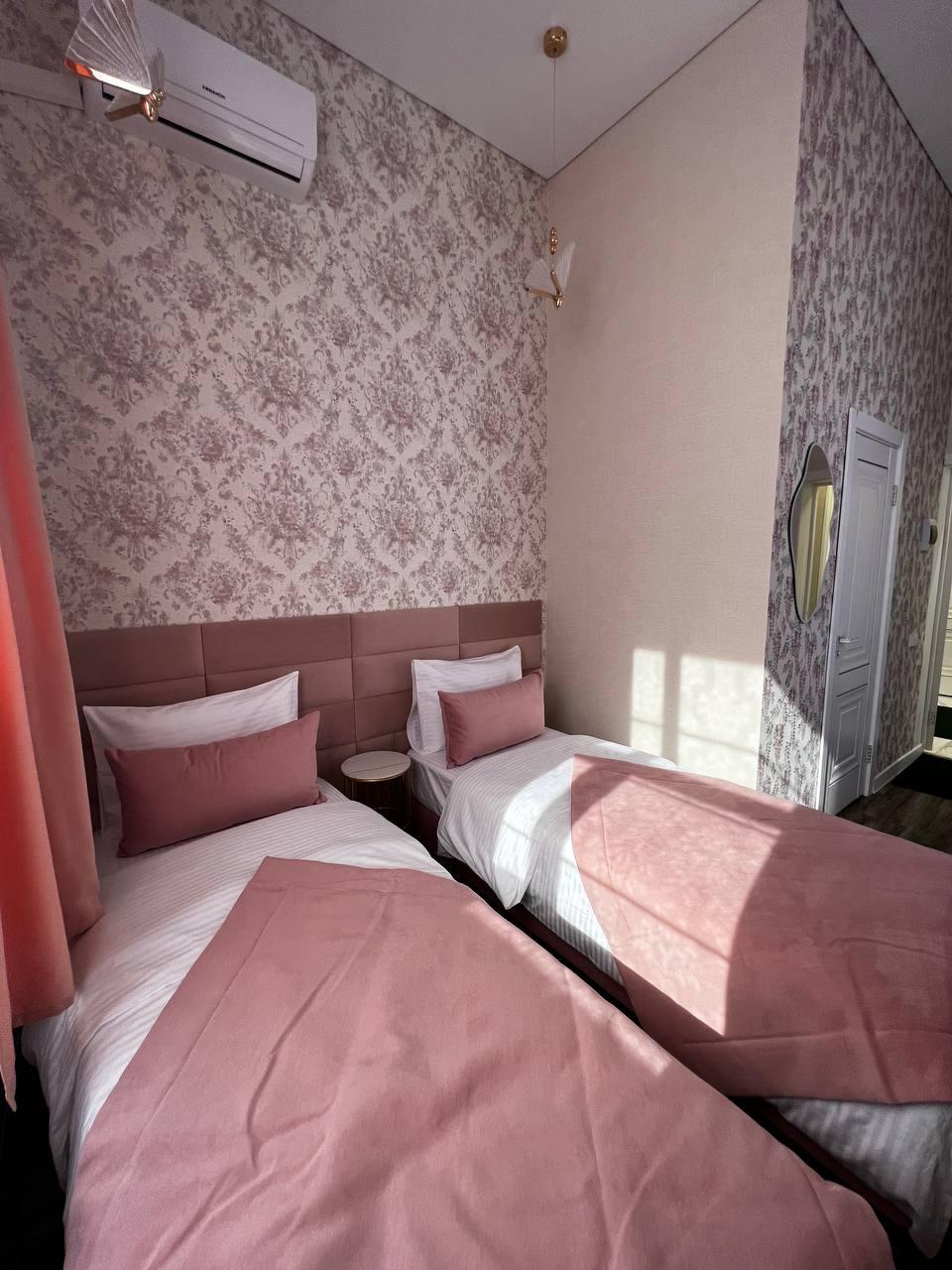 Фото Куликовъ