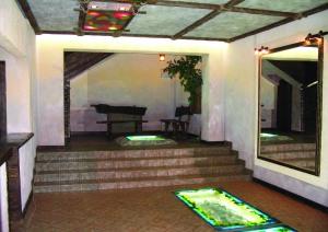 Фото 20 ВёрстЪ