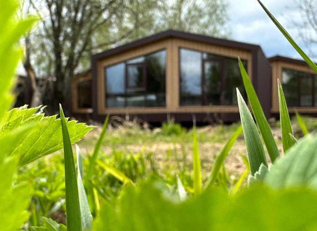 Фото Давыдовское