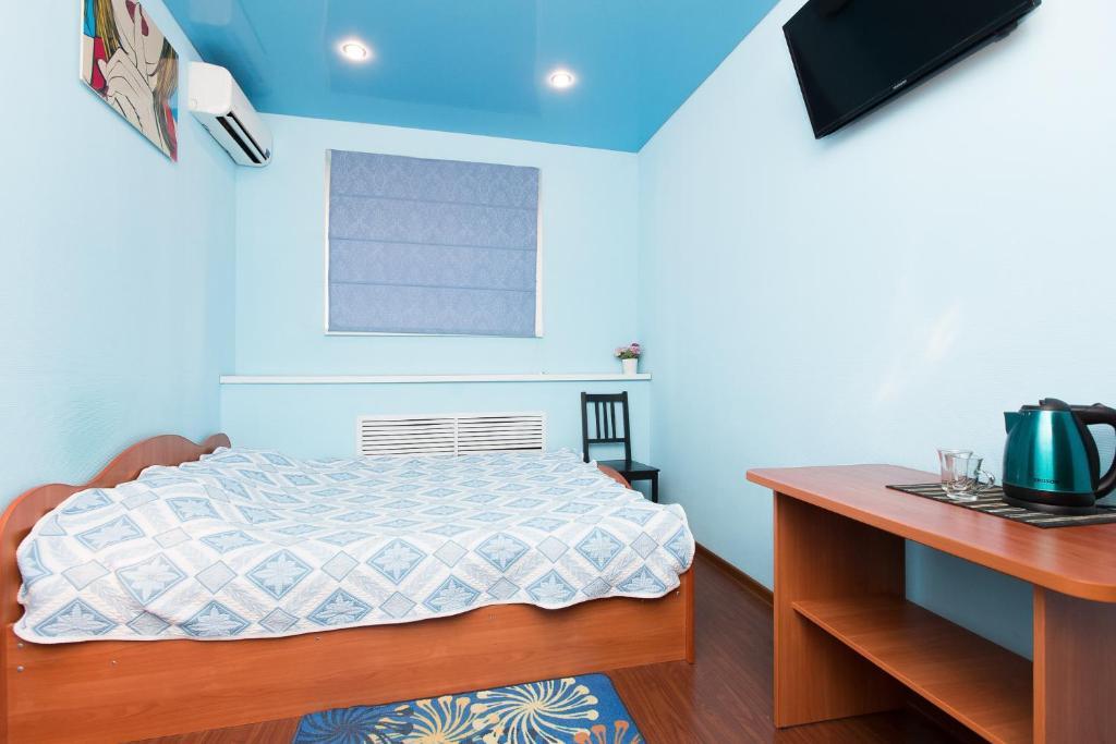 Фото Абсолют