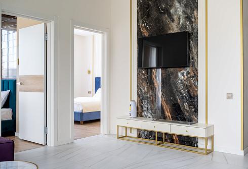 Фото Oxta Ski Resort