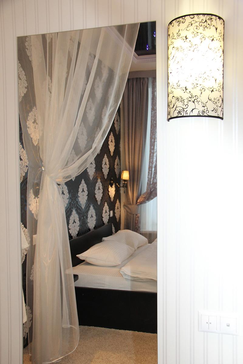 Фото Яблоки