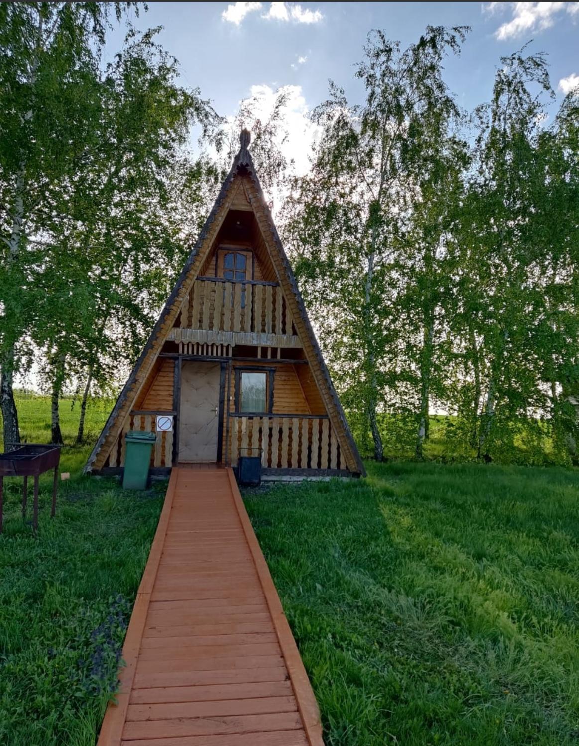 Фото Zолотой саZан