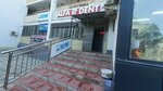 Alfa Dent (11-shi shaǵyn aýdan, 34), clínica dental