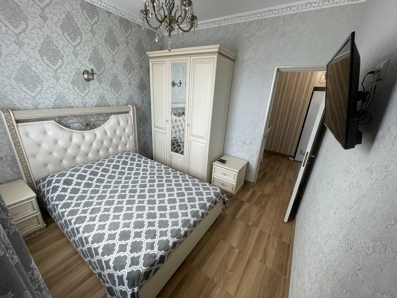 Фото Волшебник