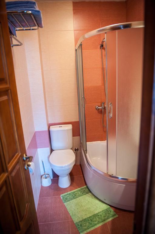 Фото Прибалтийский