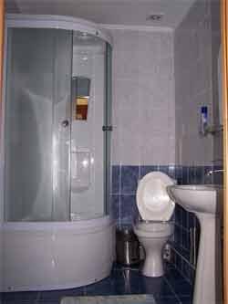 Фото Южная ночь