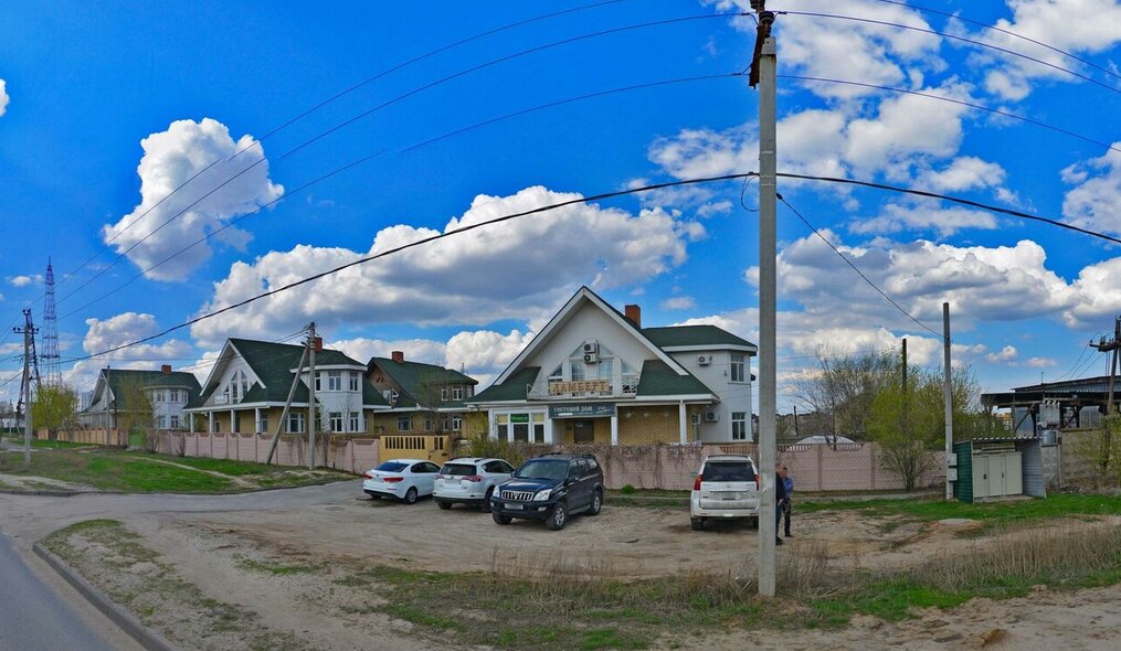 Фото Ламберт