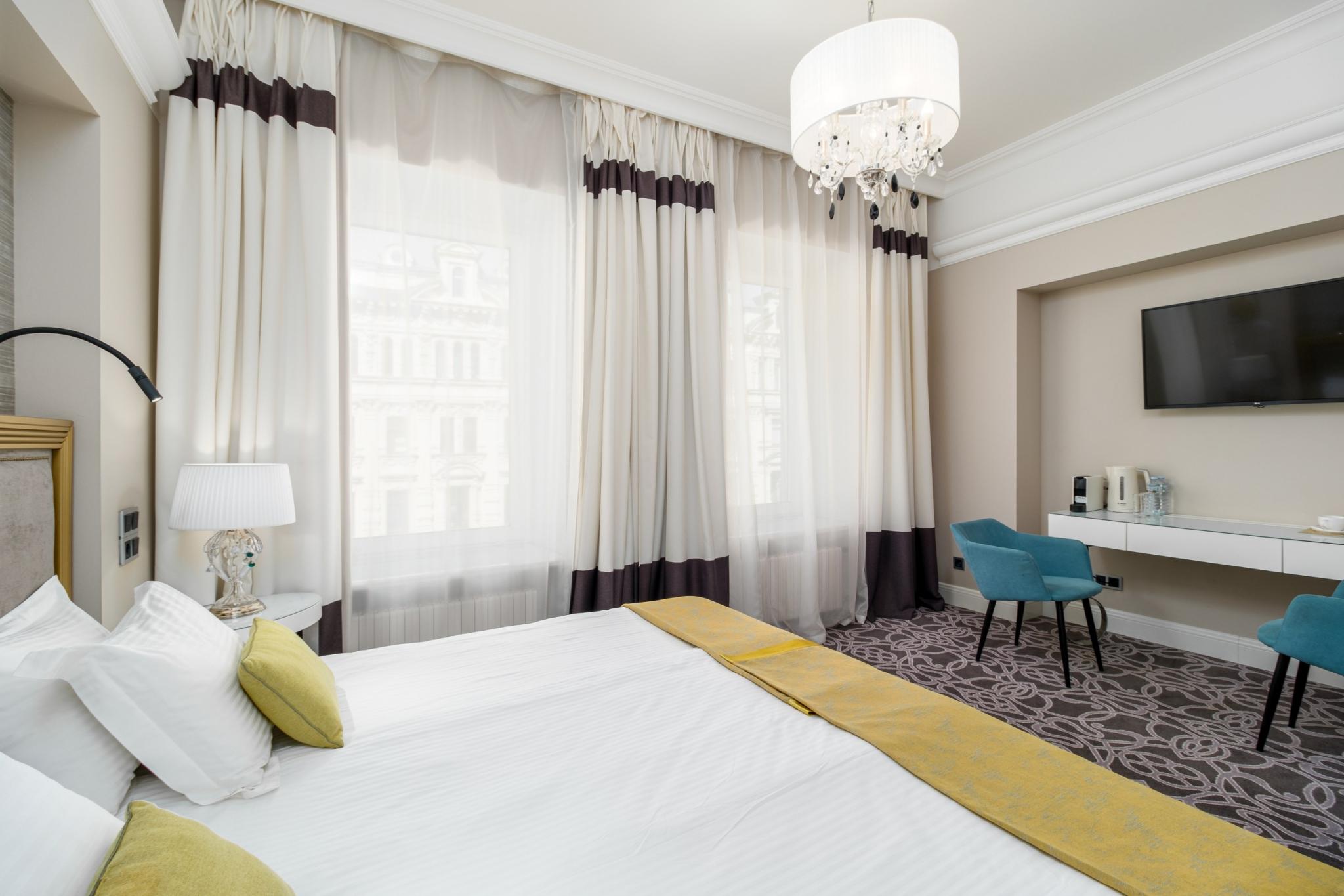 Фото Орфей Голд