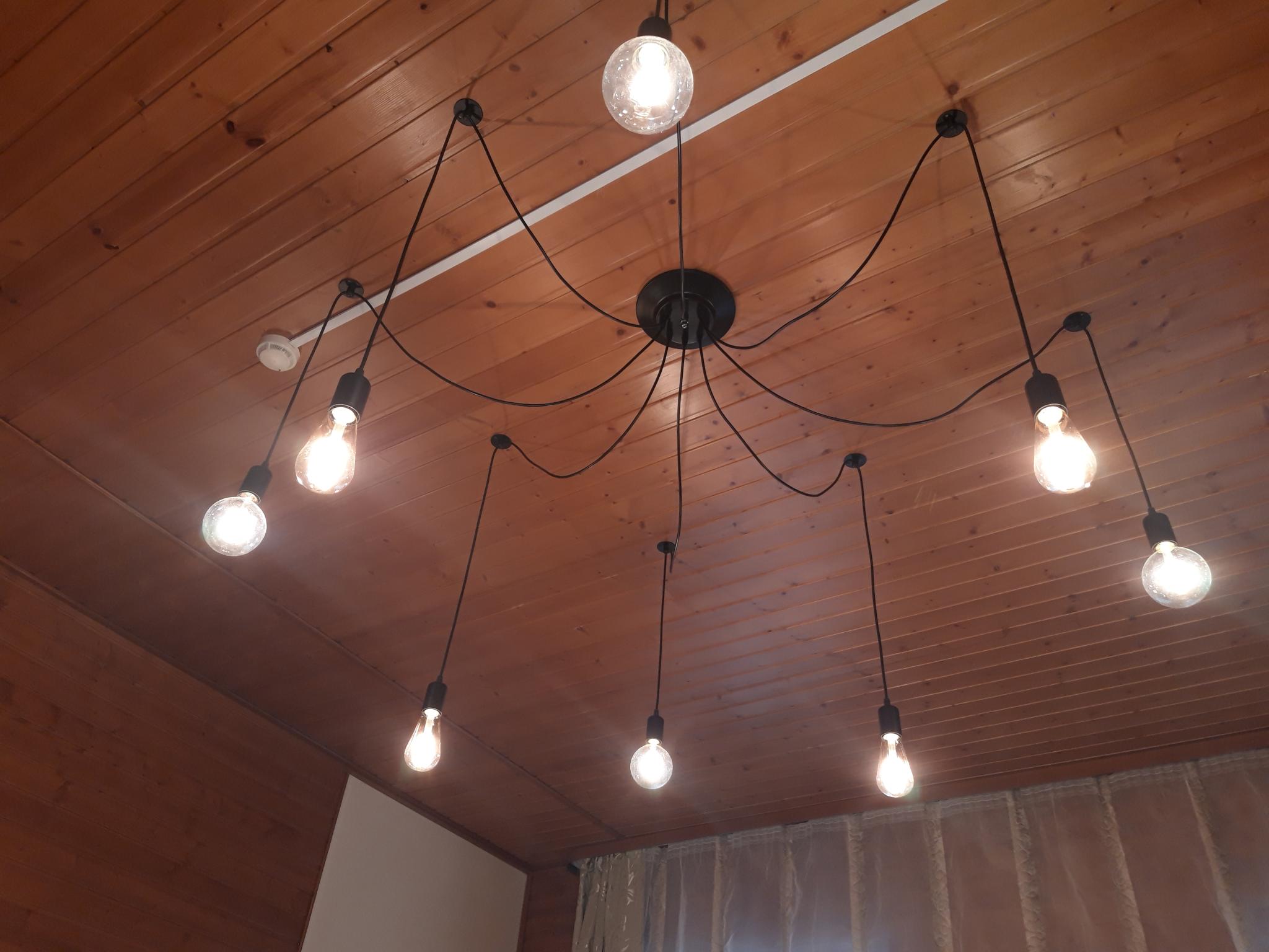 Фото Дом Аспиранта