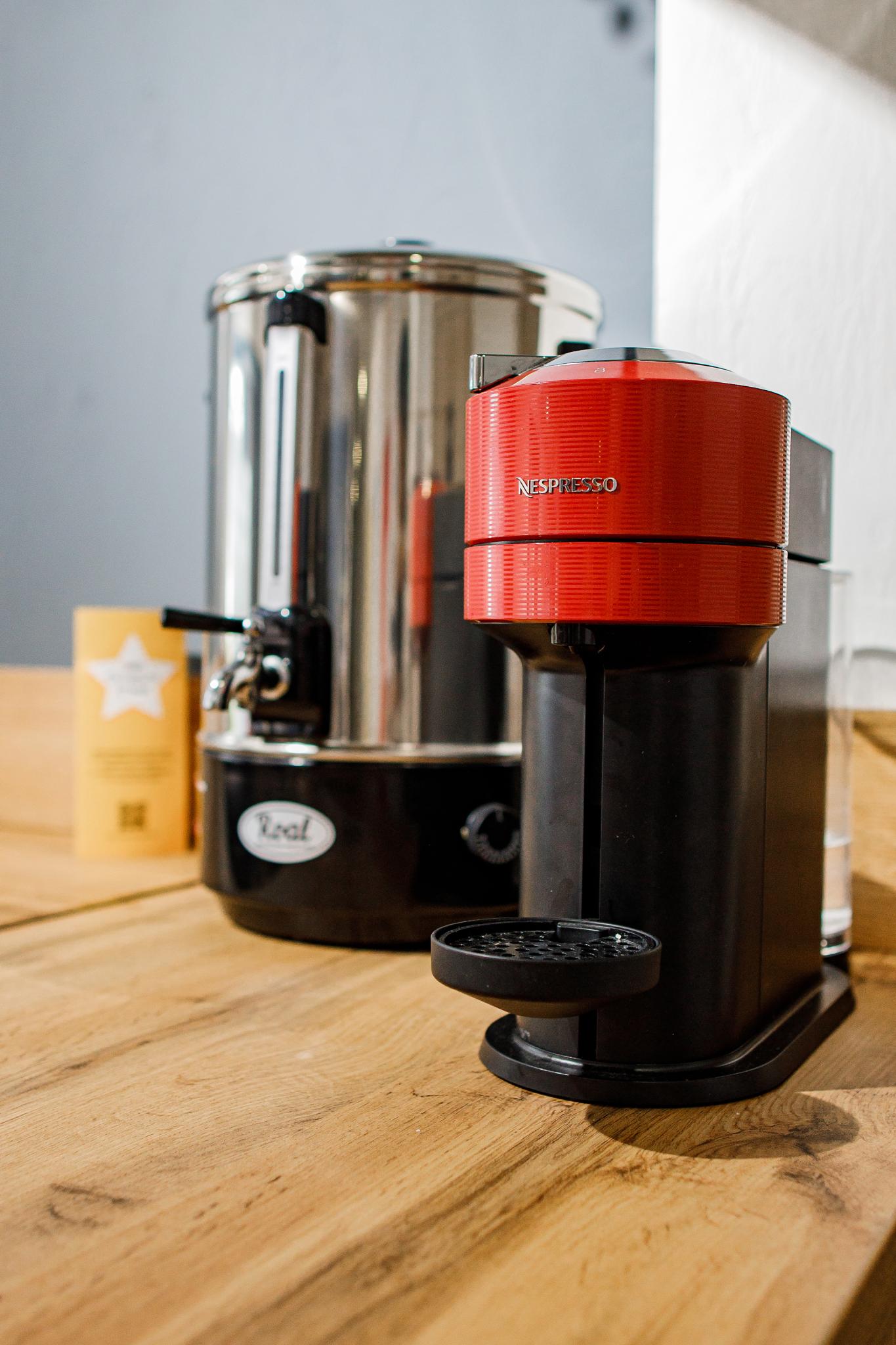 Фото Good Hostel