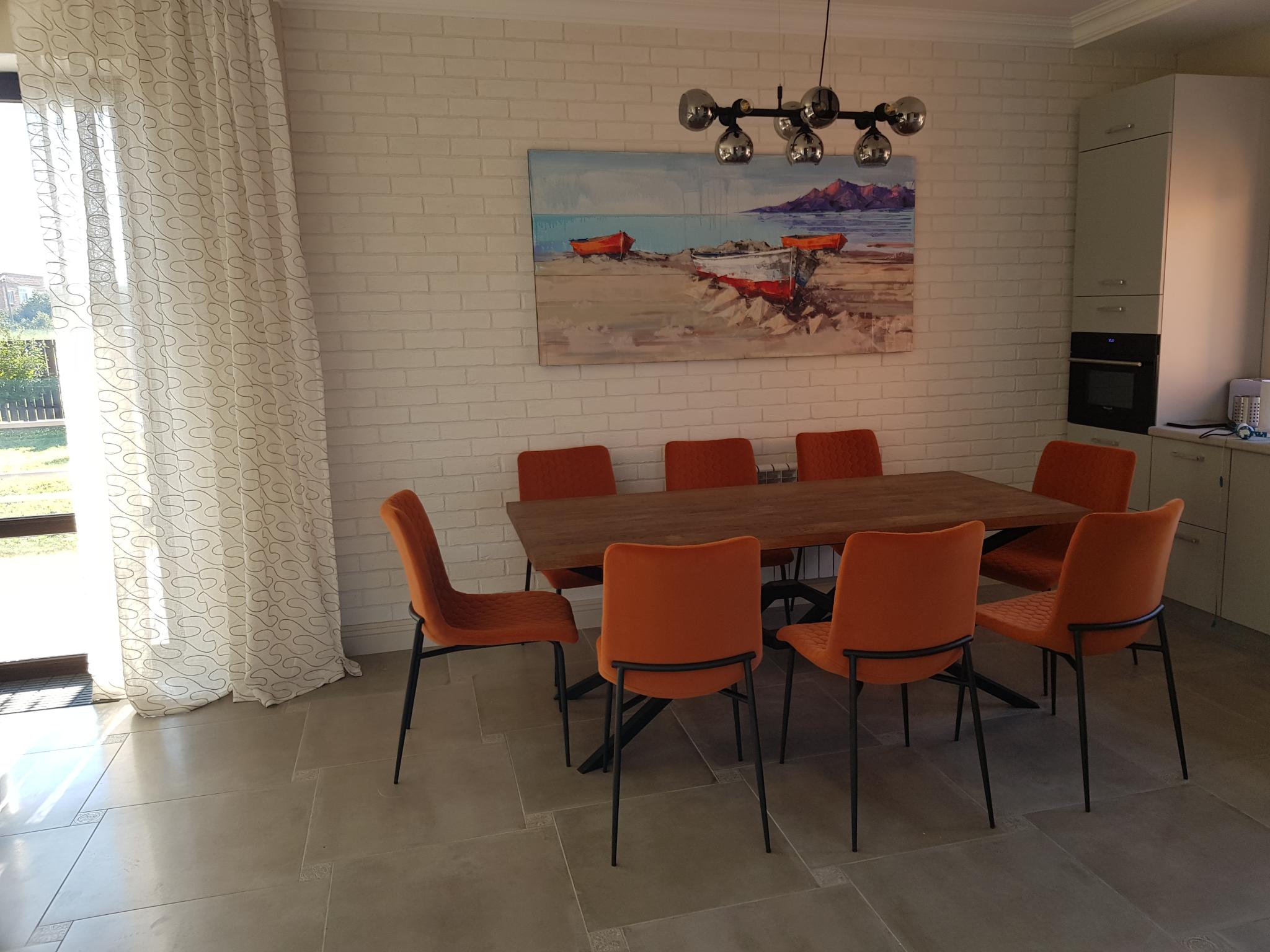 Фото Солнечный берег на улице Вишневая 6