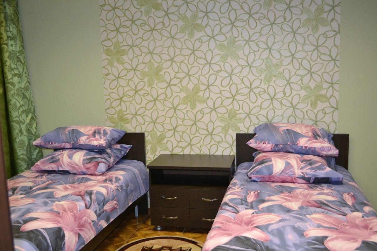 Фото На Советской