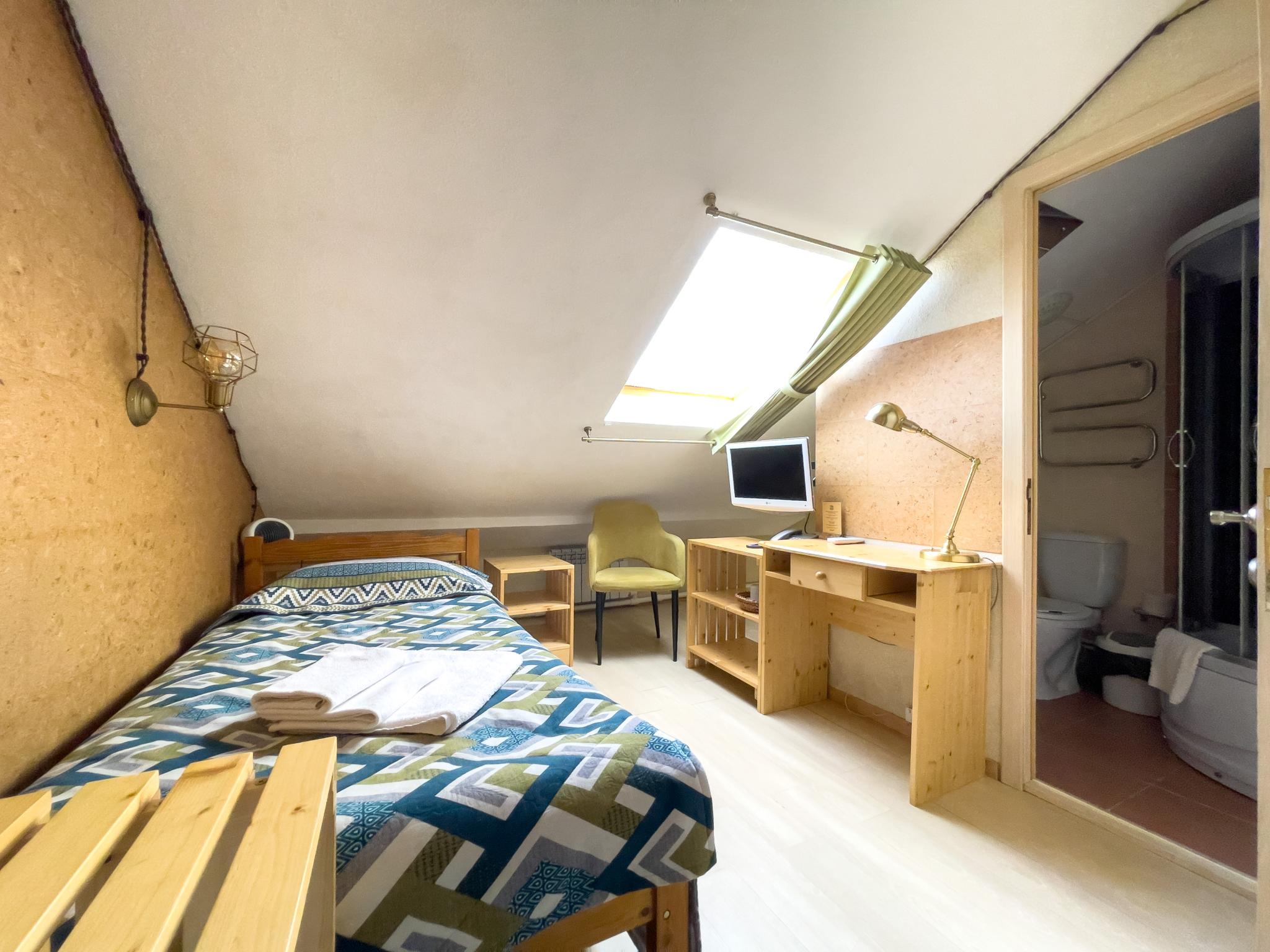 Фото Юрьево Подворье