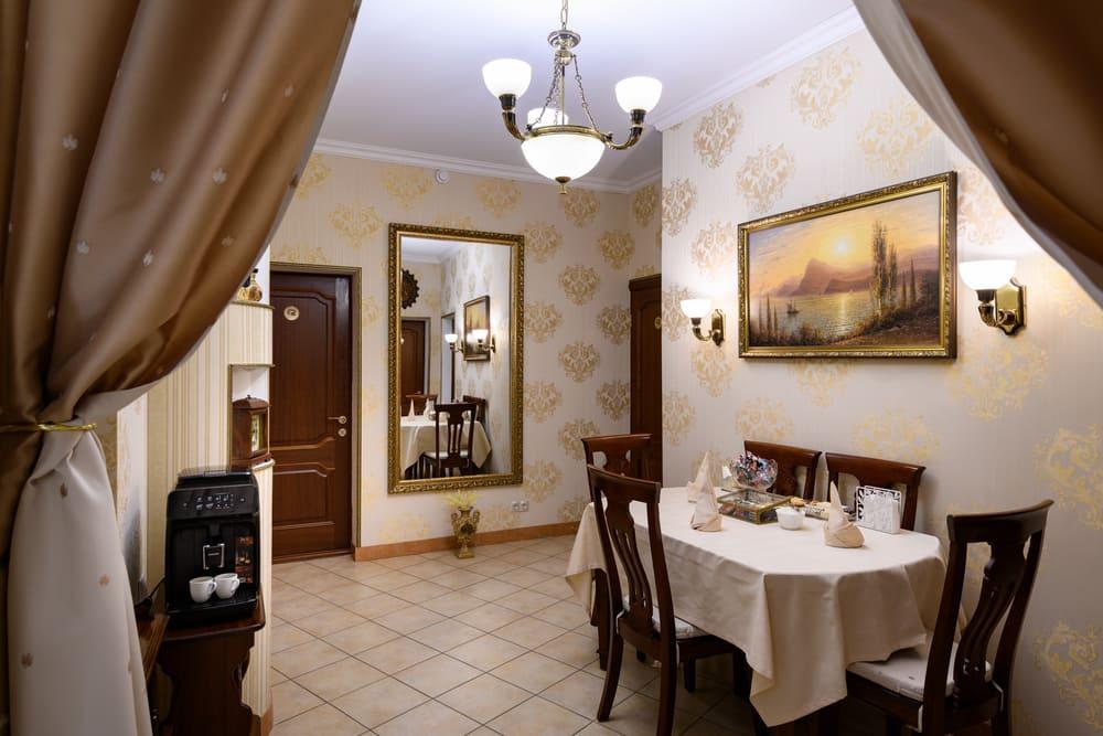 Фото Золотое руно