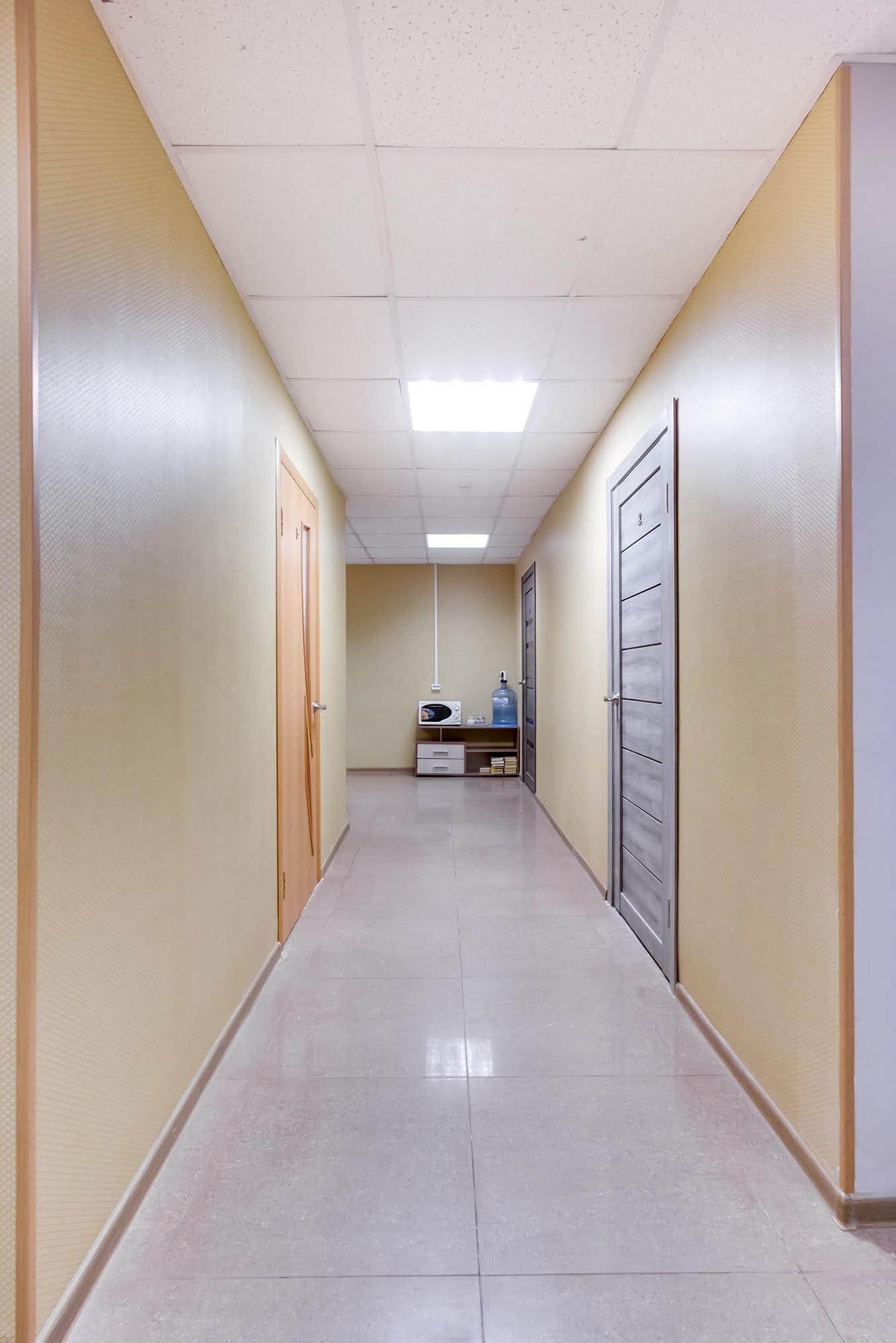 Фото Финист