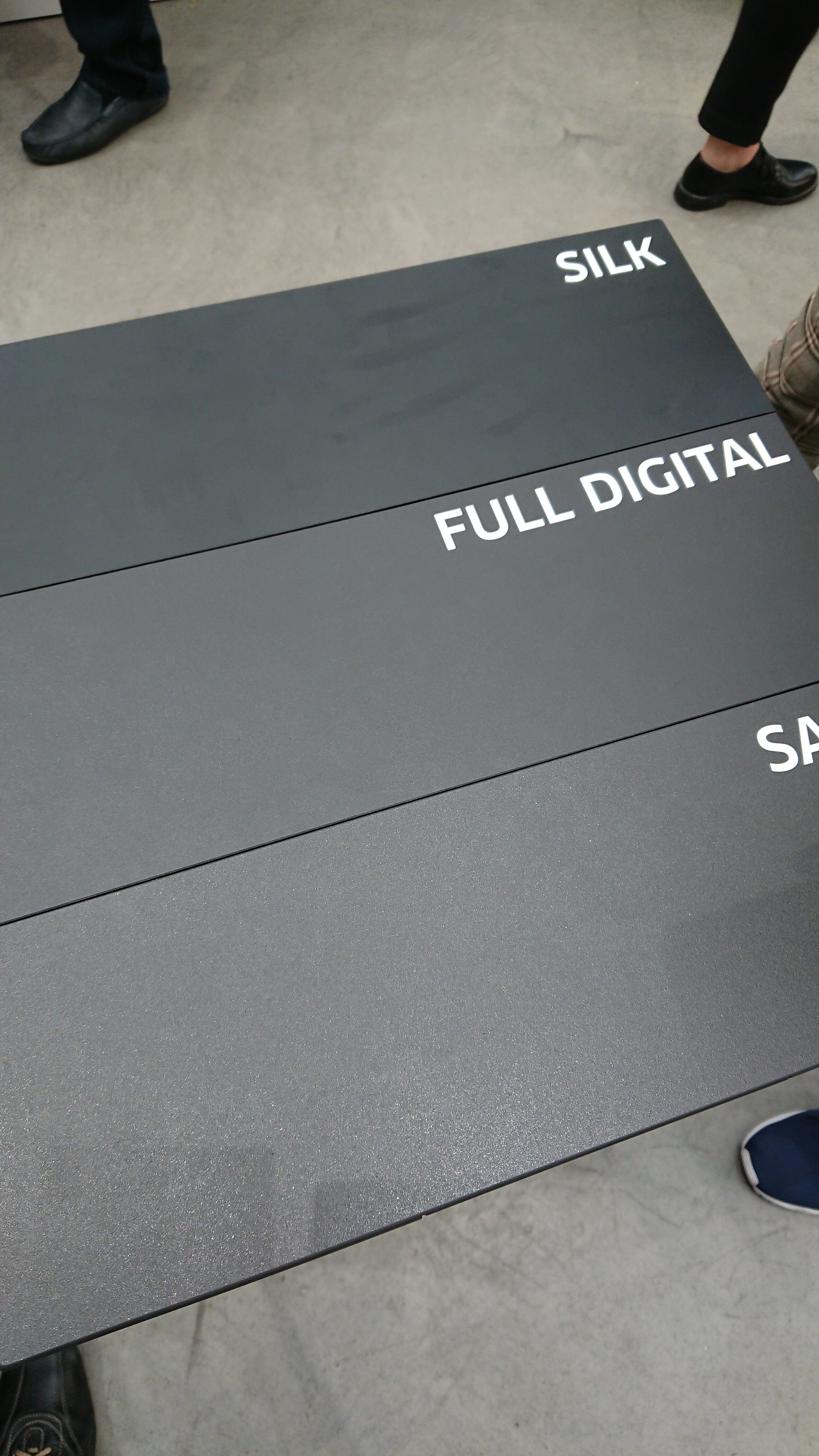 Фото Crowne Plaza Verona Fiera, an Ihg Hotel