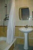 Фото Айсберг