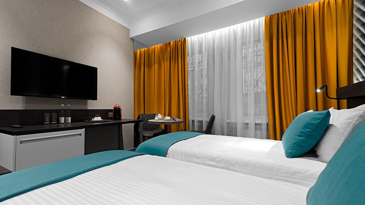 Фото Аркадия Нова