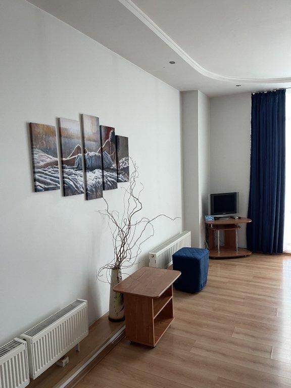 Фото Формула