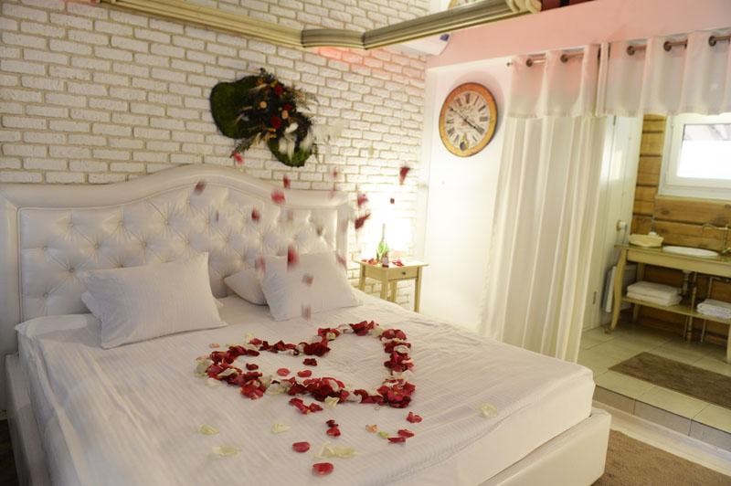 Фото Для Вас