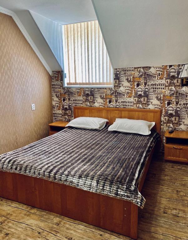 Фото Диалог