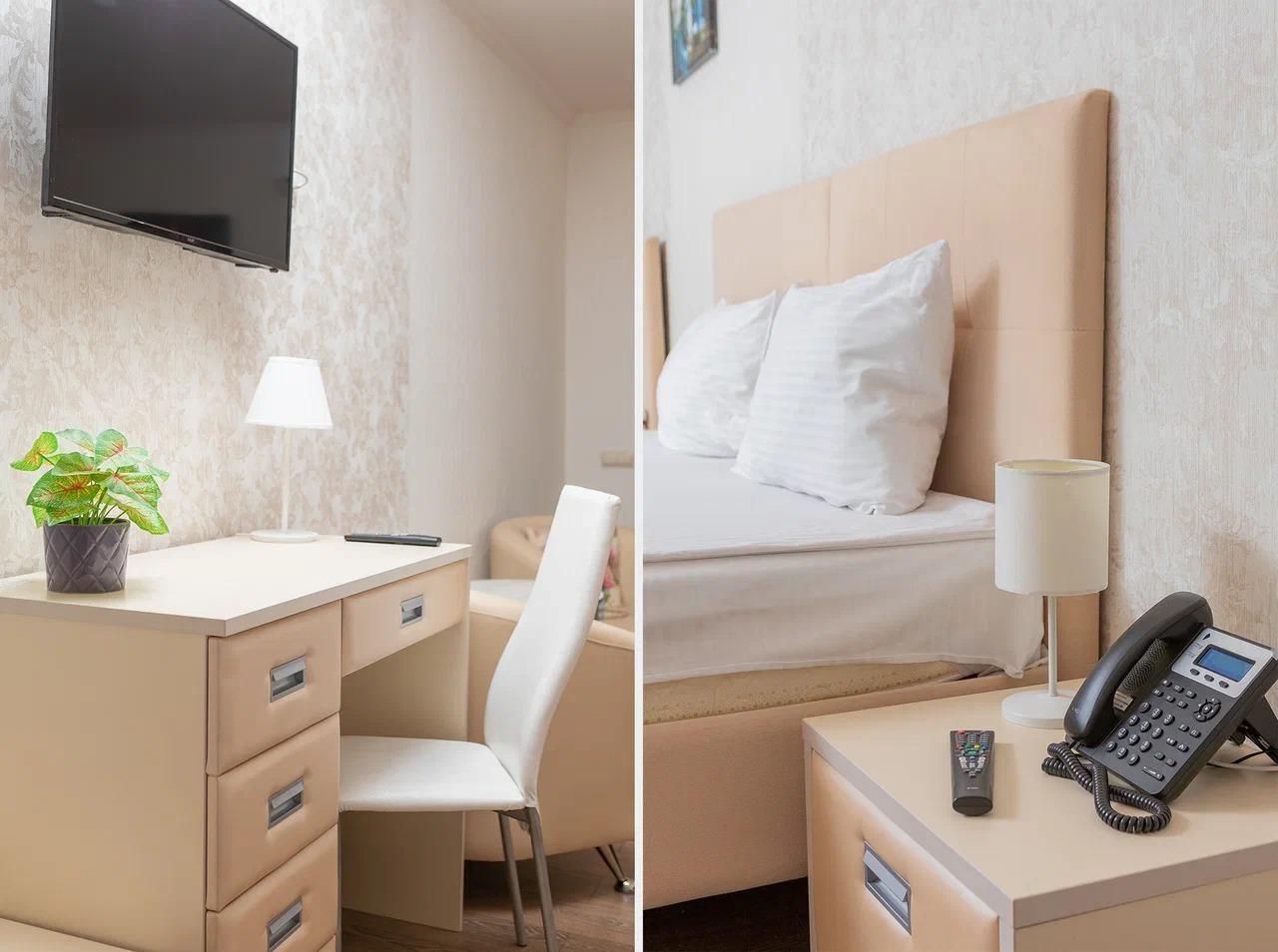 Фото Вельвет