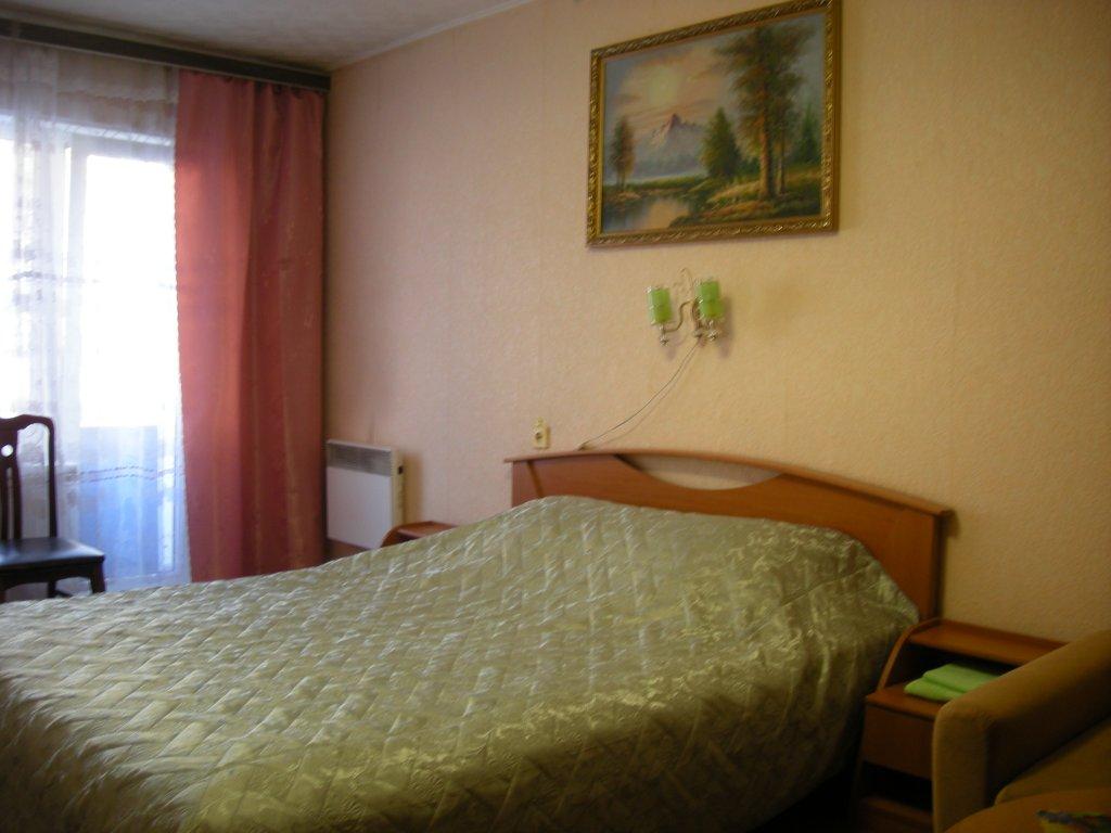 Фото Лаванда