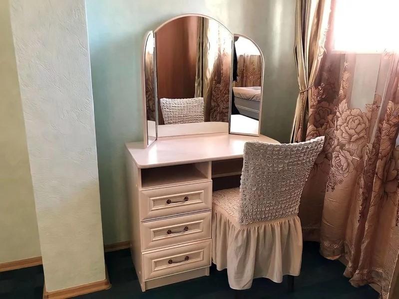 Фото Belveder Hotel&Spa