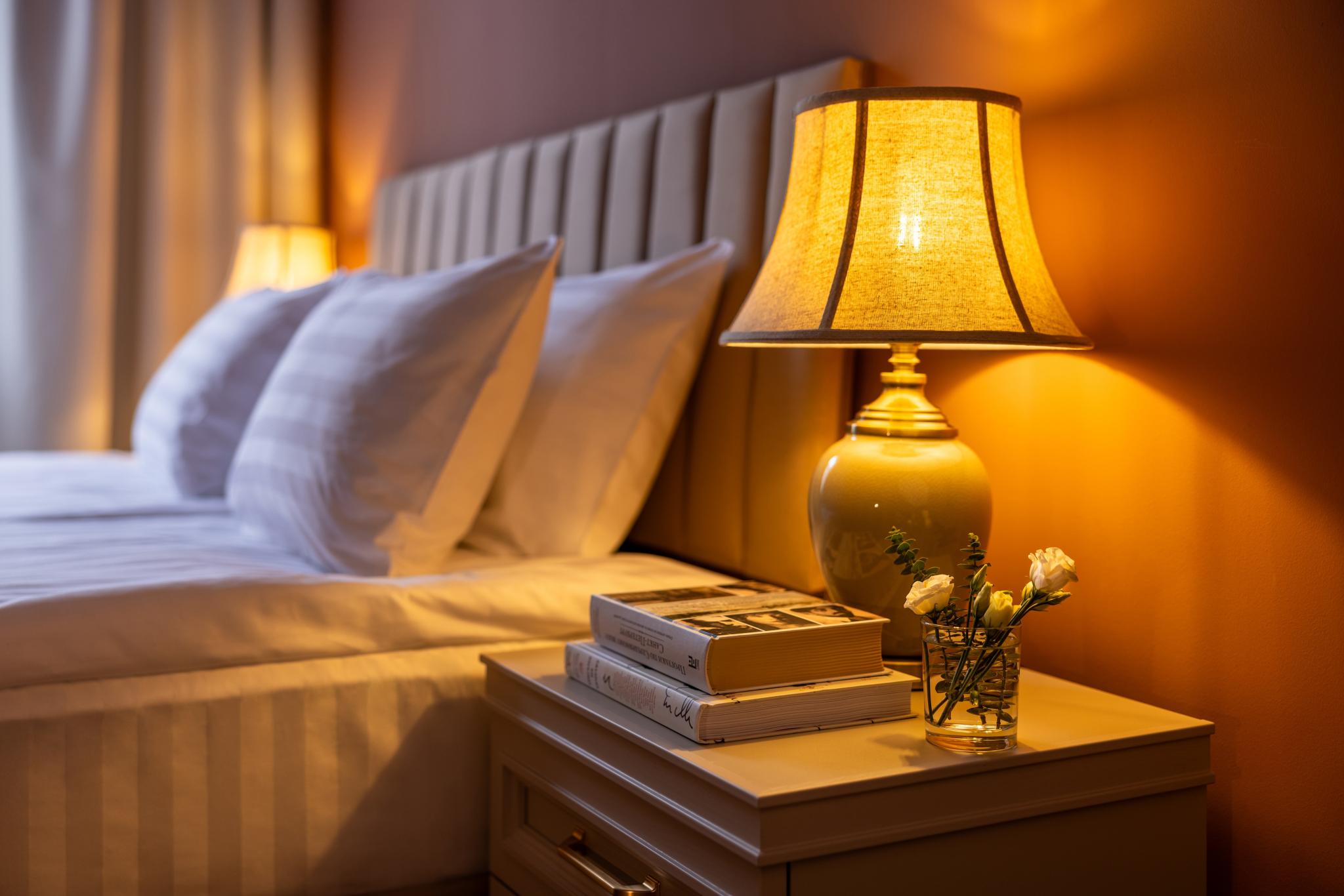 Фото Hovard Club