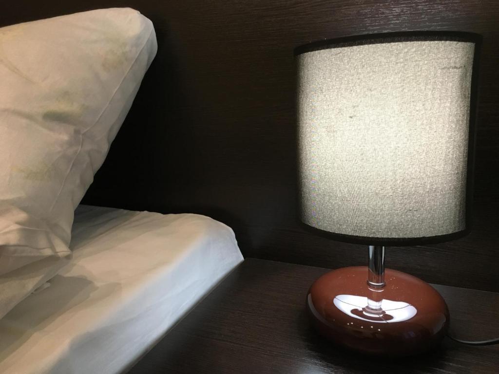 Фото Линдсей