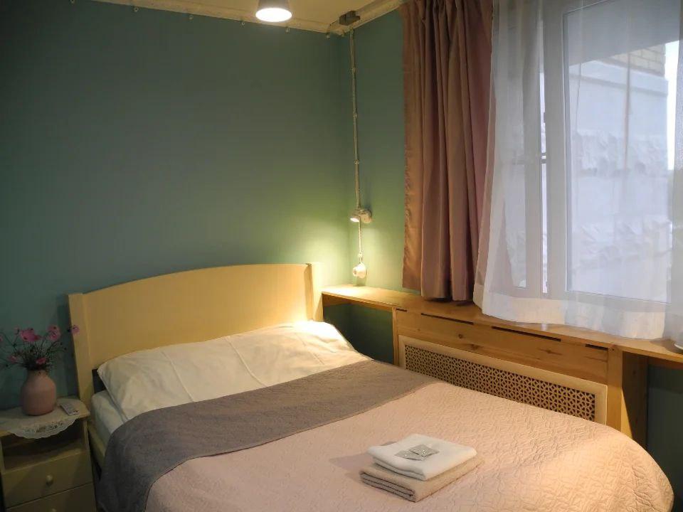 Фото Прибрежный