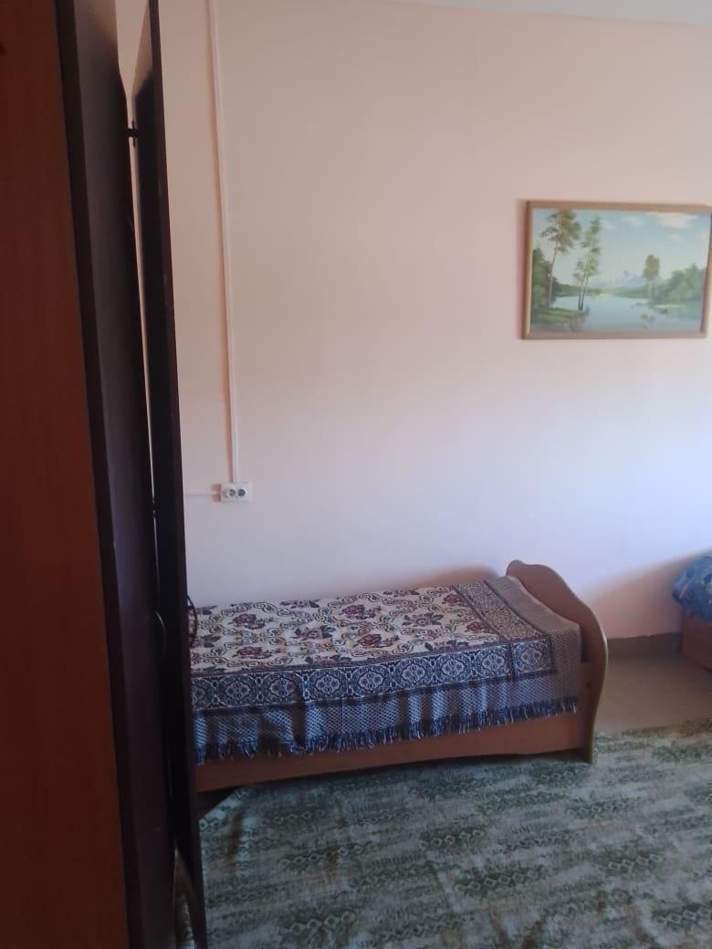 Фото Восточная