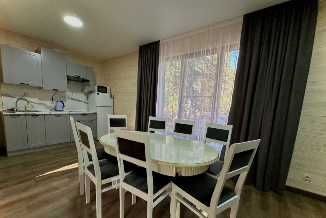 Фото Премьер Ski