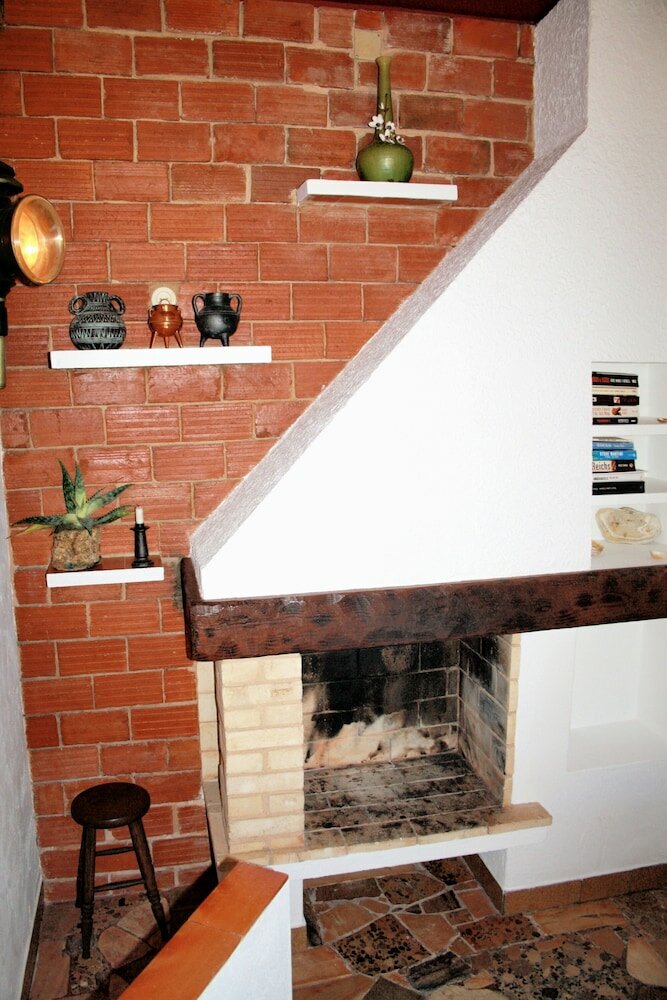 Фото Quinta Da Ameijeira