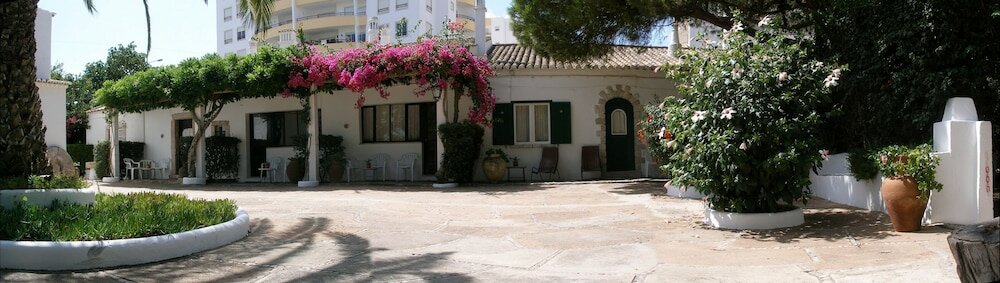 Фото Quinta Da Ameijeira