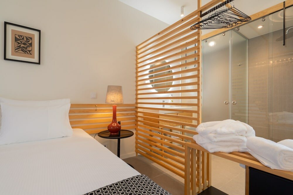 Фото Fonte Santa Manor House