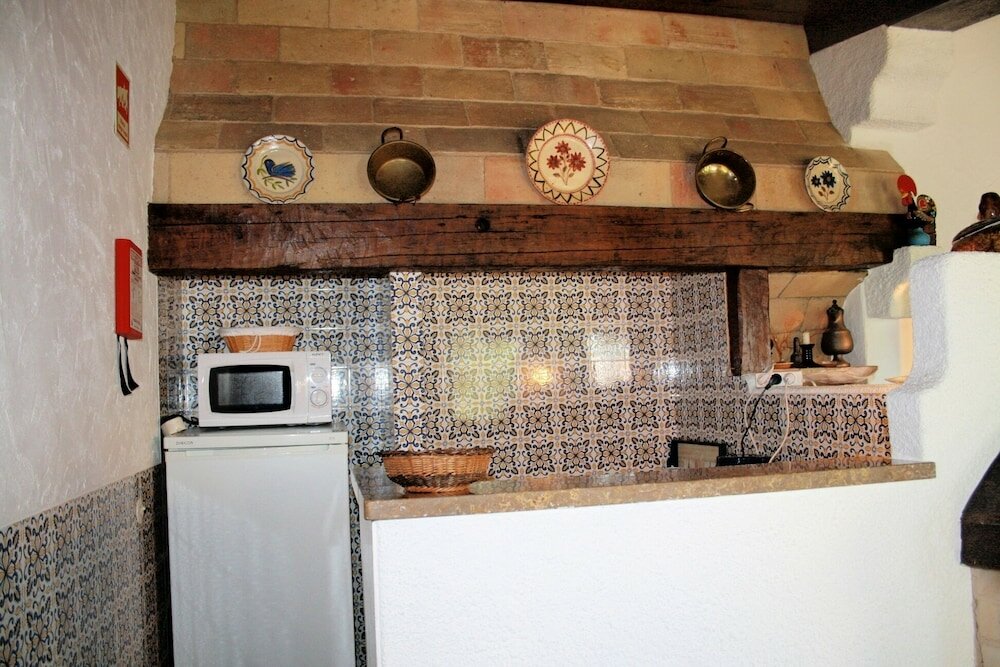 Фото Quinta Da Ameijeira