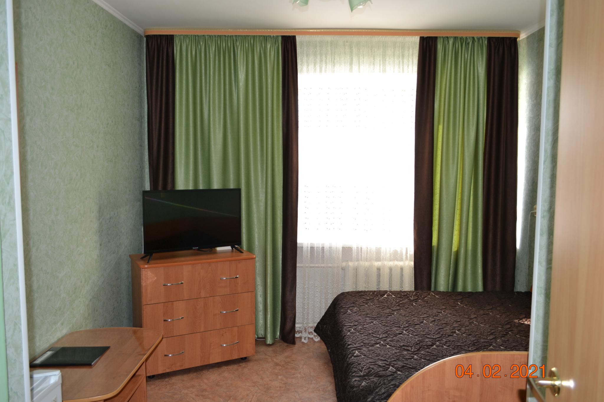 Фото Сибирь