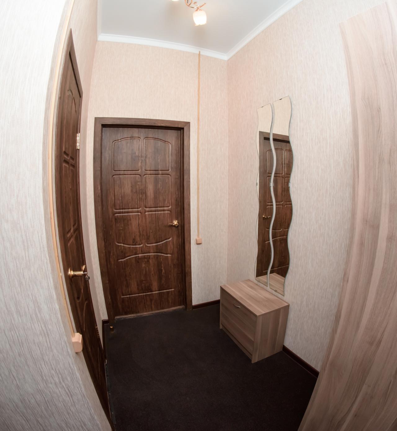 Фото Старый Город