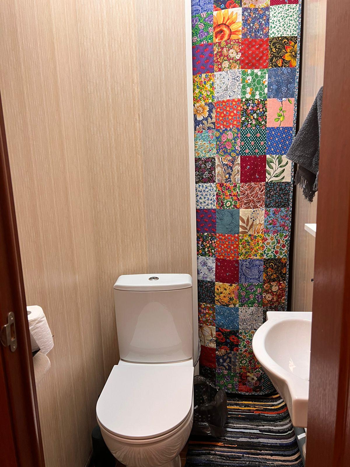 Фото Горница