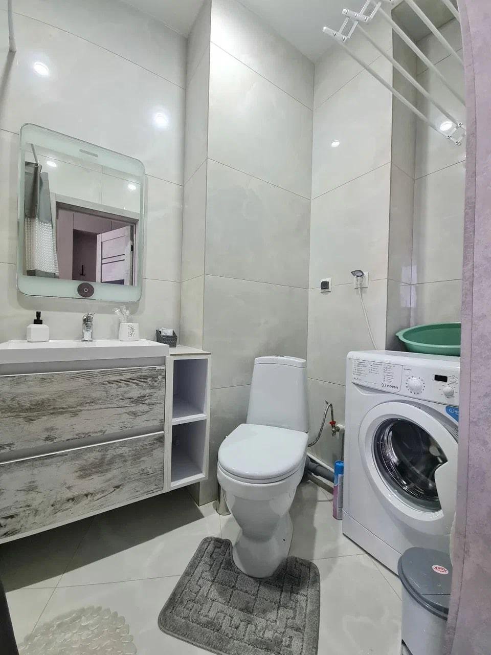 Фото Виктория