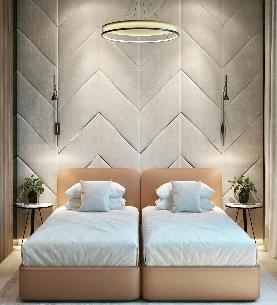 Фото Suite Hotel