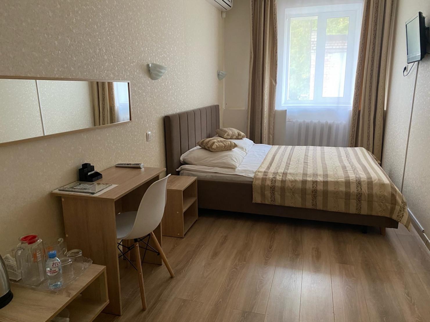 Фото 7 Холмов