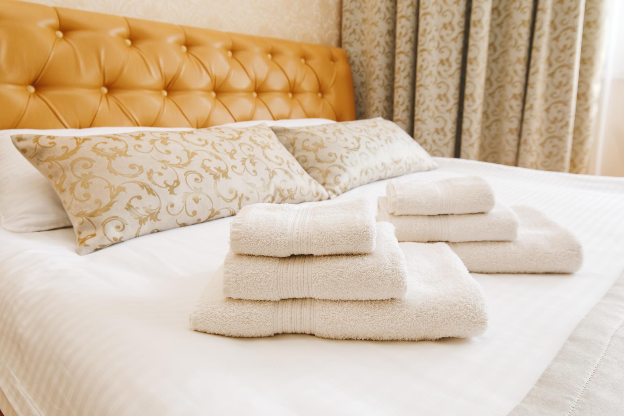 Фото Дилижанс